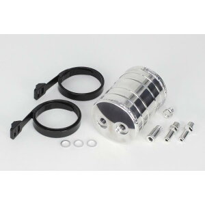 SP(SP^PK) ICLb`^NZbg ėp 260cc/Zp[^[t