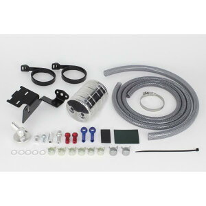 SP(SP^PK) ICLb`^NLbg GROM O JC61-130-/JC75-100-(XyVNb`Jo[ԗp)