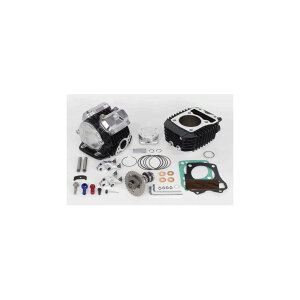 SP(SP^PK) Swbh4Valve+R {AAbvLbg 181cc GROM O(JC61-100/130-EJC75-100)EMSX125/SF