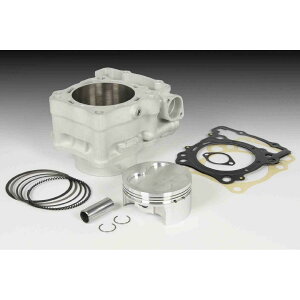 SP(SP^PK) nCp[ {AAbvLbg305cc CBR250R MC41-1000001-1399999