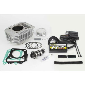 SP (SP^PK) S-Stage {AAbvLbg181 n^[Ju125 CT125(JA55-1000001-) 01-05-0635