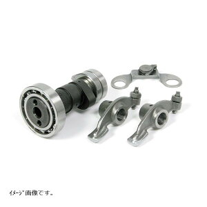 SP (SP^PK) X[p[X|[cfRvJVtgLbg L[ (S-Stage)/C^Cv 01-08-0069