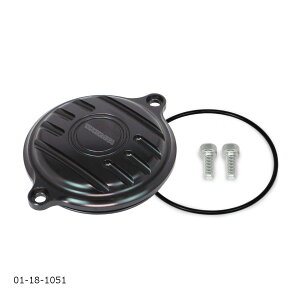 SP (SP^PK) V_[wbh L.TChJo[ tB^Cv ubN GROM L[125 JuC125 CT125 _bNX125 01-18-1051