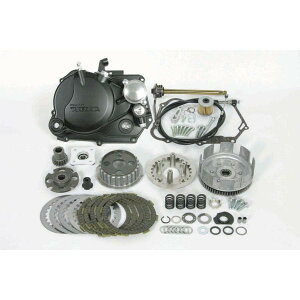 SP����(SP�^�P�K��) SPECIAL �N���b�`�L�b�g(�X���b�p�[ CRF50F/XR50R/CRF70F/XR70R