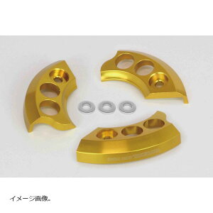 SP (SP^PK) R.NNP[XveN^[ S[h GROM L[125 X[p[Ju C125 02-01-0267