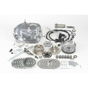SP����(SP�^�P�K��) �X�y�V�����N���b�`�L�b�g(�X���b�p�[ /���C���[��)KLX110(03���f���ȍ~)/KLX110L