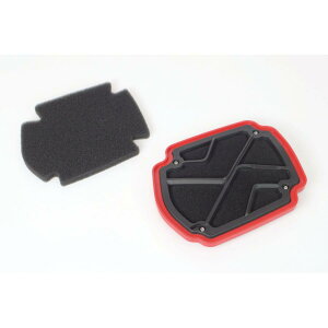SP���� (SP�^�P�K��) �p���[�t�B���^�[ �O����GROM(JC92) MSX GROM(MLHJC92)(�����G�������g�����^�C�v) 03-01-0034