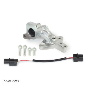 SP (SP^PK) }jz[hZbg n^[Ju CT125(JA55) 03-02-0027