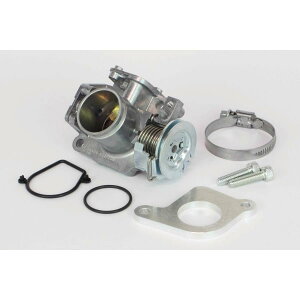 SP(SP^PK) rbOXbg{fB[Lbg 28 X[p[JuC125 n^[Ju 125(JA48-1000001-)