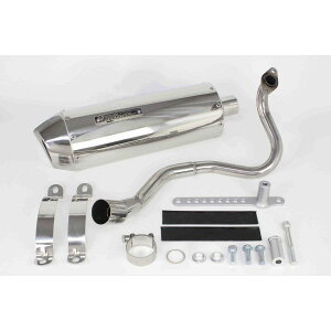 SP����(SP�^�P�K��) �R�[���I�[�o���}�t���[ ADV150(KF38-1000001-)