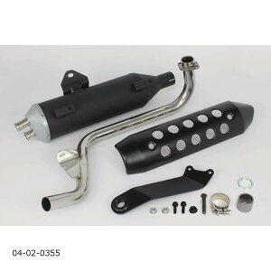 SP (SP^PK) RSEX|[c}t[ L[125 (8BJ-JB03) 04-02-0355