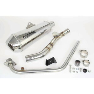 SP (SP^PK) e[p[R[}t[ CR125R 8BJ-JC91 04-02-0361