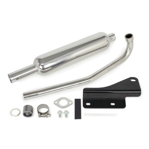 SP (SP^PK) P-SHOOTER X[p[Ju110:8BJ-JA59(JA59-1000001`) 04-02-0368