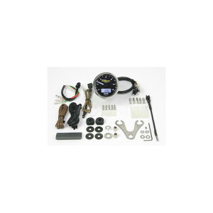 SP (SP^PK) 48X[ DN fW^j[h ^R[^[Lbg125 rpm(12Vp/zCgLED/wj) 05-05-0083
