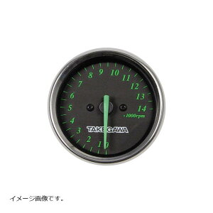 SP (SP^PK) ubNO[dC^R[^[ 12VL[(FIԑΉ)(FIconvXΉ) 05-05-0092