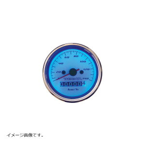 SP (SP^PK) LEDXs[h[^[ 12Vԗ ėp(XeXBODY) 05-05-0096