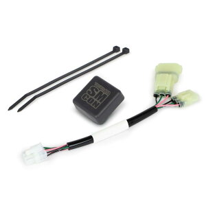 SP (SP^PK) Xs[h[^[Rg[ SM-CON u250 MC49-1000001- 05-06-0041