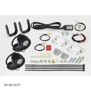 SP (SP^PK) LEDtHOvLbg3.0 950 2 O GROM JC61 75 92 MSX125/SF L[125(JB02) 05-08-0573