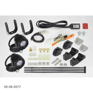 SP (SP^PK) LEDtHOvLbg3.0 950 2 n^[Ju CT125 JA55-100- TAKEGAWATut[ԗp 05-08-0577