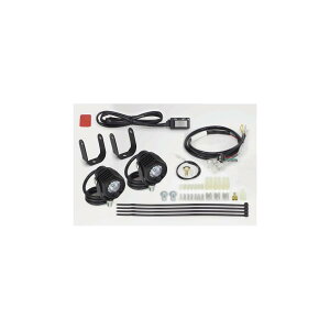 SP (SP^PK) LEDtHOvLbg3.0 950 2 NXJu50/110(JA60)(bOop[ԗp) 05-08-0597