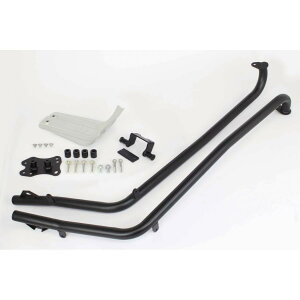 SP (SP^PK) A_[t[Lbg NXJu50/110(AA06/JA45/JA60) 06-00-0017