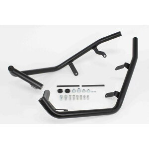 XyVp[c^PK tA[XebvTCho[ ADV150 06-00-0034