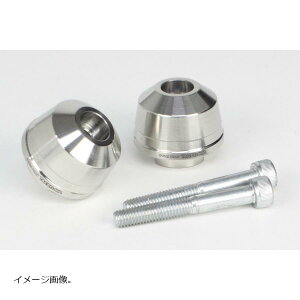 SP (SP^PK) ANZT[o[Gh L[125(JB02/JB03) O GROM(JC92) 06-01-0195