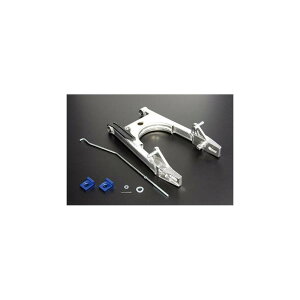 SP (SP^PK) A~XCOA[ 8cmO X^_[h L[ S L[FI 06-03-0020