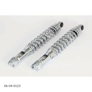 SP (SP^PK) [_E AVbNAu\[o[ N[ PCX JK05/PCX160 KF47 06-04-0123