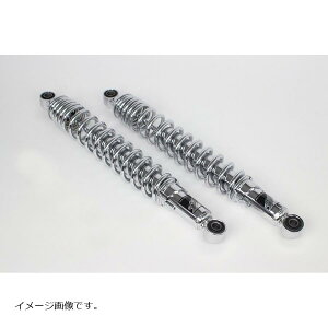 SP (SP^PK) AVbNAu\[o[ (NbL/NbL) Ju50/110v NXJu n^[JuCT125 06-04-0151