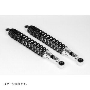 SP (SP^PK) VbNAu\[o[ (NbL/ubN2{Zbg) Ju50E110v NXJu n^[JuCT125 06-04-0152