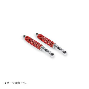 SP (SP^PK) AVbNAu\[o[ NbL/bh 2{ X[p[Ju50/110 06-04-0153