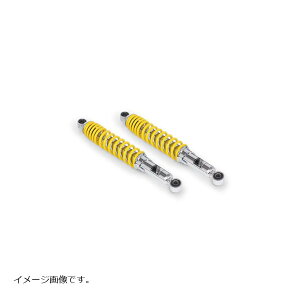 SP (SP^PK) AVbNAu\[o[ NbL/CG[ 2{ X[p[Ju50/110 06-04-0154