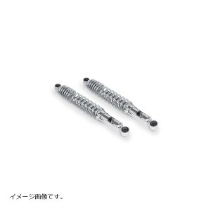 SP (SP^PK) AVbNAu\[o[ NbL/N 2{ X[p[Ju50/110 06-04-0155