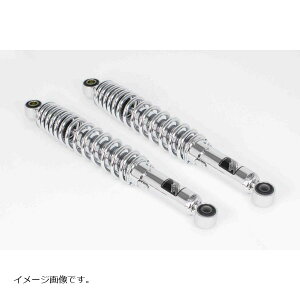 SP (SP^PK) [_EAVbNAu\[o[ (NbL/25mm_E)NXJu50/110 n^[JuCT125 06-04-0159