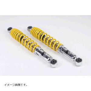 SP (SP^PK) [_EAVbNAu\[o[ CG[ 40mm_E CT125 n^[Ju 06-04-0162