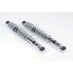 SP (SP^PK) AVbNAu\[o[(NbL/2{ Ju/gJu 06-04-0171