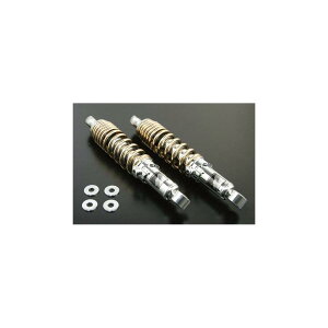 SP (SP^PK) AVbNAu\[o[ 280mm/S[h L[(4cmO/m[}XCOA[p) 06-04-0181