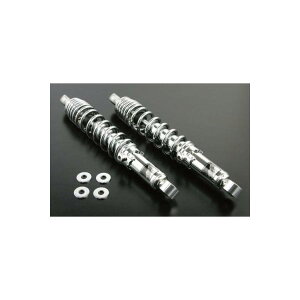 XyVp[c^PK AVbNAu\[o[(330mm/N L[(16cmOXCOA[p)/L[125(JB02/03) 06-04-0184