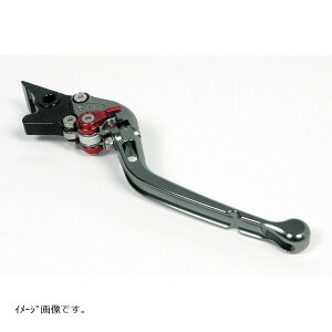 SP (SP^PK) A~rbgo[u[L/| GROM L[125 _bNX125 C125 CT125 ADV150 06-08-0225