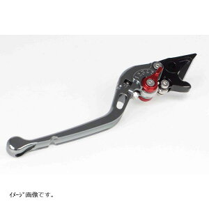 SP (SP^PK) A~rbgo[| L.o[ ADV150(KF38)/PCX(JK05)/PCX160(KF47) 06-08-0244