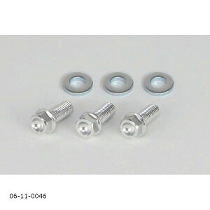 SP (SP^PK) AebN{gLbg(Vo[) _bNX125(JB04-1000001-) 06-11-0046