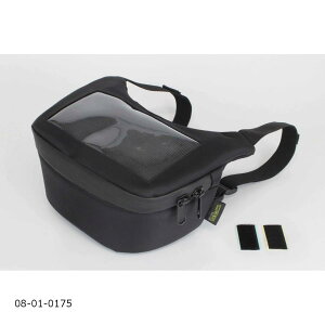 SP (SP^PK) c[OobO nhJEp ėp XN[^[nhJEtԗ/Ju 08-01-0175