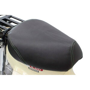 SP���� (SP�^�P�K��) �N�b�V�����V�[�g�J�o�[ �O���[���X�e�b�` �J�u/�v��50 110 �N���X�J�u50 �n���^�[�J�u CT125 09-11-0213