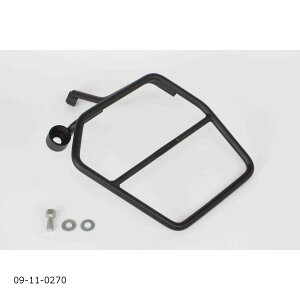 SP (SP^PK) TChobOT|[g (ubNh L[125 JB02/03) 09-11-0270