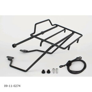 SP (SP^PK) tgLALbg(ubNh) L[125 JB02/JB03) 09-11-0274