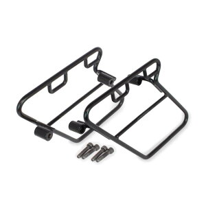 SP (SP^PK) TChobOT|[gLRubNh u REBEL250 MC49-1000001- 09-11-0283