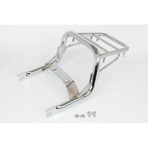 SP (SP^PK) [WALA NbL L[125(JB02/JB03) 09-11-0287