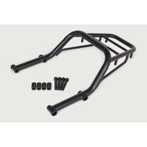 SP (SP^PK) ALA (ubNh) GROM(JC92-1000001`) MSX GROM(MLHJC92) 09-11-0289