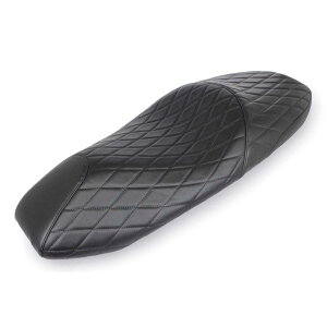 SP (SP^PK) NbVV[gJo[(_ChXeb` ubN tHc@250(MF13/MF15) 09-11-0295